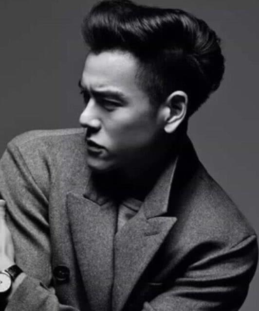 娱乐圈内幕爆料彭于晏,揭秘明星背后的真实故事  第1张