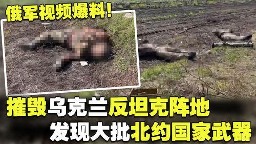 俄罗斯今日爆料视频 第3张 俄罗斯今日爆料视频 第3张