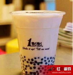 网红奶茶大爆料视频,大爆料视频深度解析  第3张