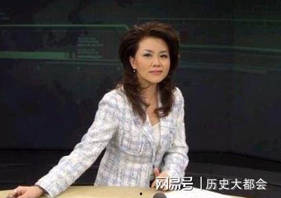 副教授爆料被打视频,揭露校园暴力背后的真相 第3张 副教授爆料被打视频,揭露校园暴力背后的真相 第3张