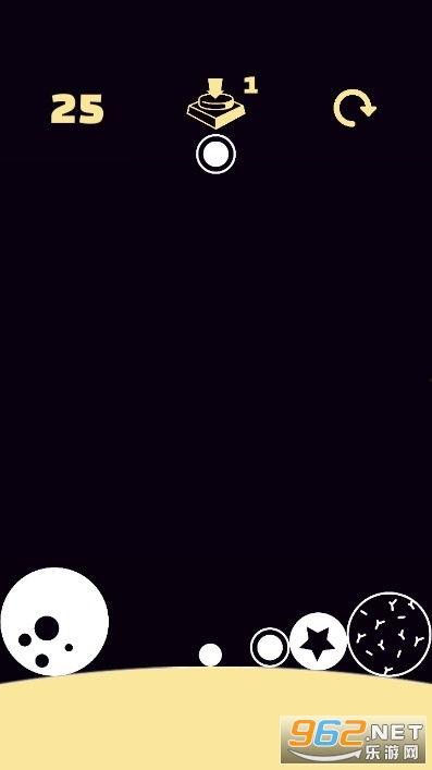 食物最新事件爆料视频下载,视频爆料揭示食品安全真相 第3张 食物最新事件爆料视频下载,视频爆料揭示食品安全真相 第3张