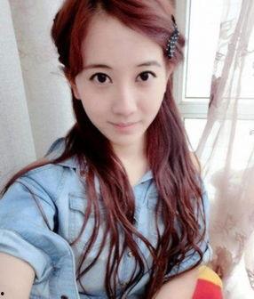 娱乐吃瓜酱女孩名字大全,盘点那些独具特色的昵称风采 第2张 娱乐吃瓜酱女孩名字大全,盘点那些独具特色的昵称风采 第2张