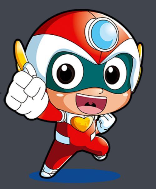 开心超人在线观看,欢乐冒险之旅,在线观看欢乐无限 第2张 开心超人在线观看,欢乐冒险之旅,在线观看欢乐无限 第2张