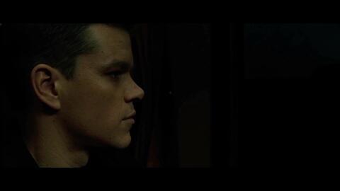 谍影重重2在线观看免费完整版,全球追击,真相大白 第3张 谍影重重2在线观看免费完整版,全球追击,真相大白 第3张