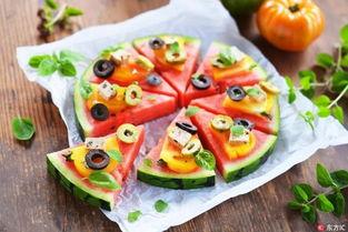 吃瓜网红讲述了什么,揭秘网红吃瓜背后的惊人故事 第3张 吃瓜网红讲述了什么,揭秘网红吃瓜背后的惊人故事 第3张