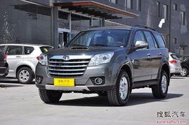 哈佛h5最新爆料,揭秘科技巨头未来布局与行业变革 第2张 哈佛h5最新爆料,揭秘科技巨头未来布局与行业变革 第2张