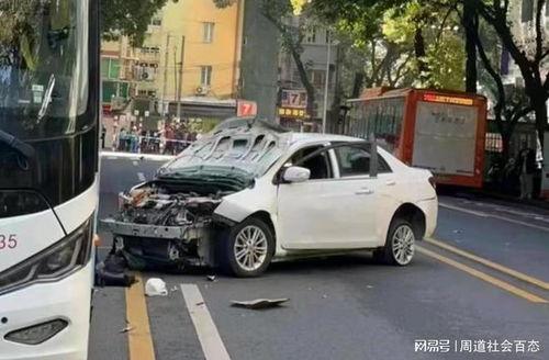 中山车祸最新爆料消息今天 第3张 中山车祸最新爆料消息今天 第3张