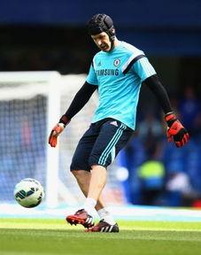 英超切尔西爆料新闻报道,揭秘球队最新动态与幕后故事 第1张 英超切尔西爆料新闻报道,揭秘球队最新动态与幕后故事 第1张