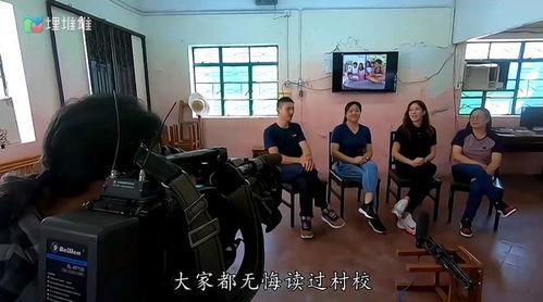 新闻网红爆料,最新热点事件幕后真相揭秘 第2张 新闻网红爆料,最新热点事件幕后真相揭秘 第2张